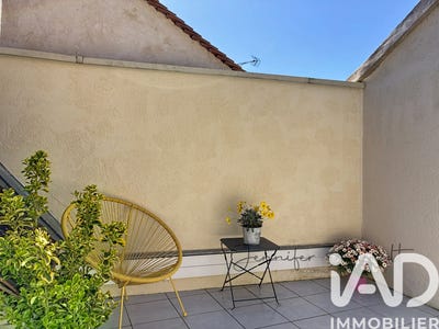 /international/fr/donnemarie-dontilly-ile-de-france-310107215567/