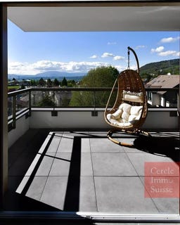 /international/fr/cruseilles-rhone-310100912710/