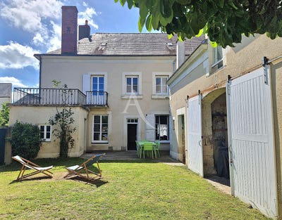 /international/fr/chateauneuf-sur-sarthe-chateauneuf-sur-sarthe-pays-de-la-loire-310108261910/