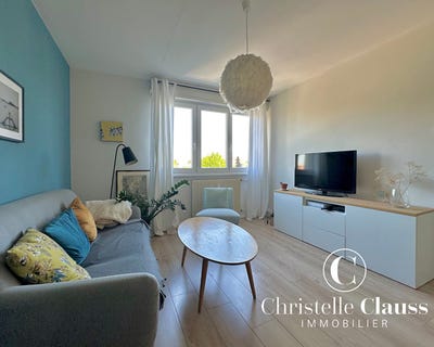 /international/fr/illkirch-graffenstaden-alsace-310099547000/