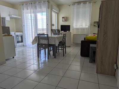 /international/fr/jonzac-charente-310101375549/?lang=de