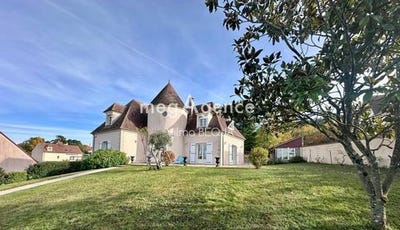 /international/fr/pont-sur-yonne-burgundy-310107332374/