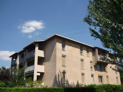 /international/fr/toulouse-midi-pyrenees-310108674423/