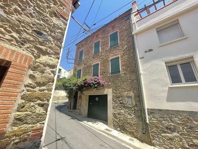 /international/fr/banyuls-sur-mer-languedoc-roussillon-310100283312/