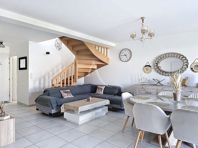 /international/fr/trelaze-pays-de-la-loire-310107562999/