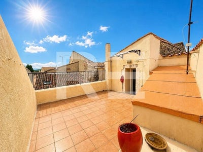 /international/fr/marguerittes-languedoc-roussillon-310108866529/