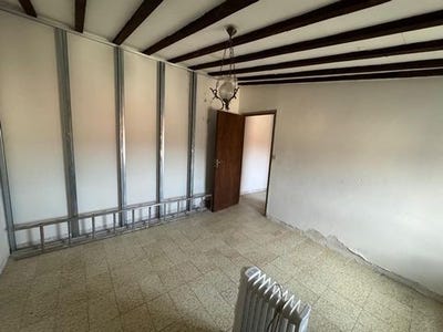 /international/fr/chamaret-rhone-120097941656/?lang=en