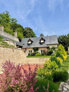 /international/fr/amboise-centre-val-de-loire-310100014622/?lang=zh-tw