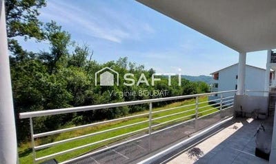 /international/fr/billere-aquitaine-310109205046/