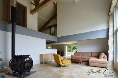 /international/fr/st-angeau-charente-120092199365/