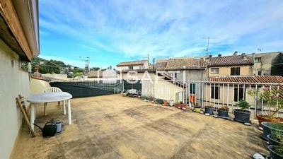 /international/fr/manosque-provence-alpes-cote-d-azur-310108634496/