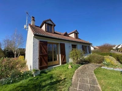 /international/fr/droue-sur-drouette-centre-val-de-loire-310098839714/