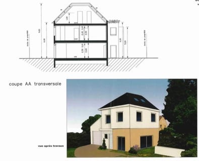 /international/fr/antony-ile-de-france-310109462389/