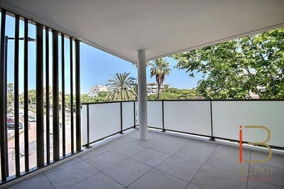 /international/fr/frejus-provence-alpes-cote-d-azur-310100015368/?lang=zh-tw