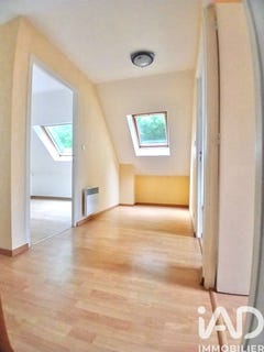 /international/fr/concarneau-brittany-310107914194/