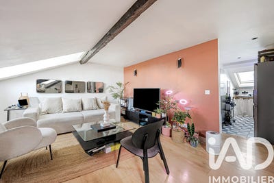 /international/fr/le-vesinet-ile-de-france-310108421144/