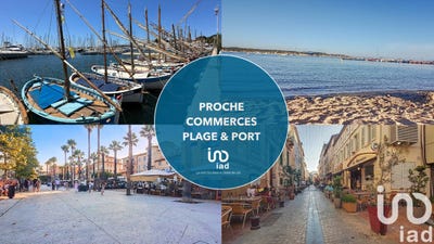 /international/fr/bandol-provence-alpes-cote-d-azur-310099224495/