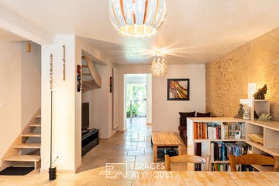 /international/fr/le-mans-pays-de-la-loire-310119554975/