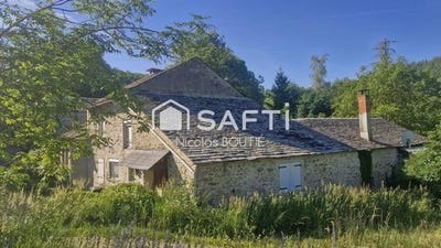 /international/fr/berlats-midi-pyrenees-310108405646/