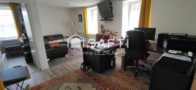 /international/fr/saint-dolay-brittany-310099660108/