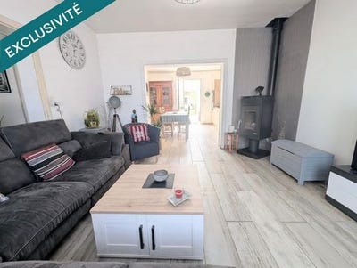 /international/fr/la-fleche-pays-de-la-loire-310106996570/