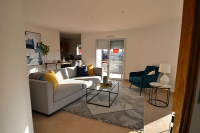 /international/fr/clisson-pays-de-la-loire-310102704398/