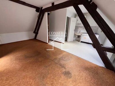 /international/fr/saint-julien-du-sault-burgundy-310103518229/