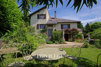 /international/fr/saint-franc-rhone-310108183687/