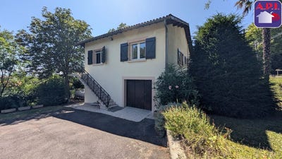 /international/fr/nailloux-midi-pyrenees-310101133726/?lang=zh-cn