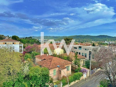 /international/fr/aix-en-provence-provence-alpes-cote-d-azur-310101086987/