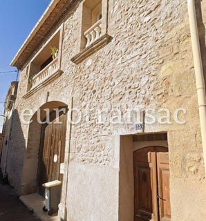 /international/fr/aumes-languedoc-roussillon-310098372128/