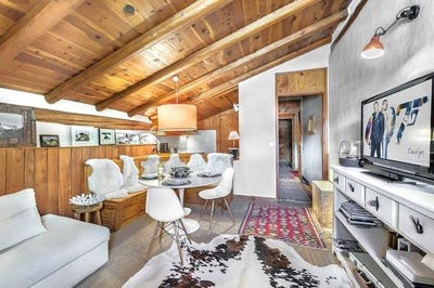 /international/fr/val-d-isere-rhone-310102461558/