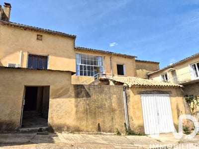 /international/fr/sabran-languedoc-roussillon-310108263200/