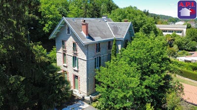 /international/fr/saint-girons-midi-pyrenees-310108790563/