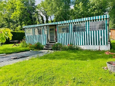 /international/fr/marcilly-sur-eure-upper-normandy-310101469326/?lang=zh-cn