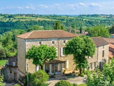 /international/fr/prayssas-aquitaine-310106682301/