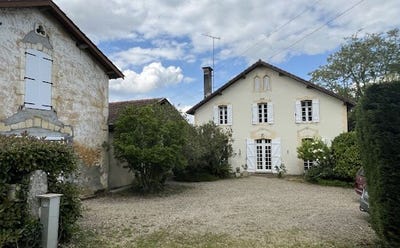 /international/fr/caupenne-aquitaine-310101082896/?lang=en