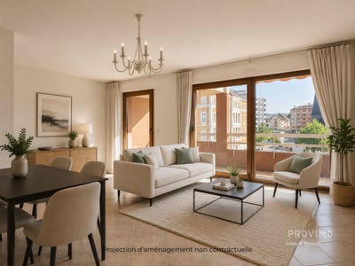 /international/fr/saint-julien-en-genevois-rhone-310110042644/