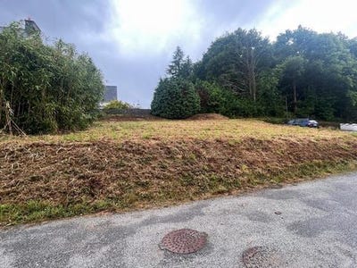 /international/fr/guemene-sur-scorff-brittany-310099466715/?lang=zh-tw