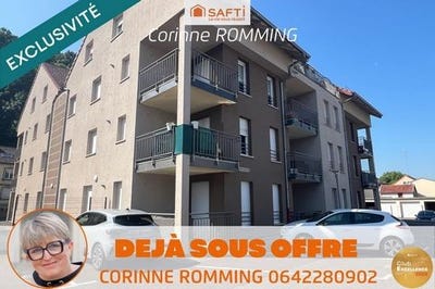 /international/fr/saint-avold-lorraine-310100405214/