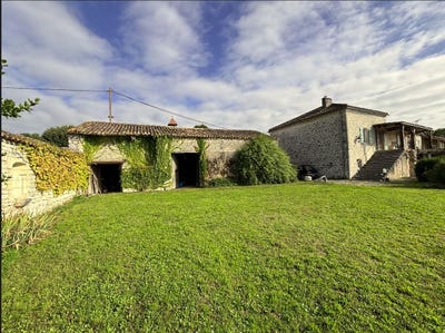 /international/fr/lauzerte-midi-pyrenees-310102715778/