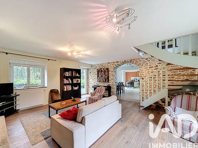 /international/fr/bains-sur-oust-brittany-310105373271/