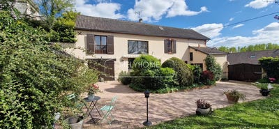 /international/fr/gallardon-centre-val-de-loire-120091684933/?lang=zh-tw