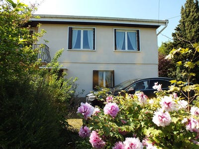 /international/fr/tournus-burgundy-310107949842/