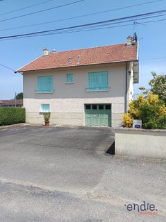 /international/fr/oradour-sur-vayres-limousin-310100436922/