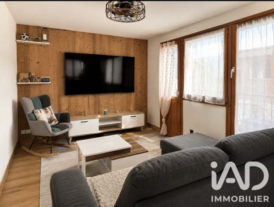 /international/fr/montagny-burgundy-310108967625/