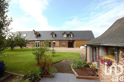 /international/fr/buchy-upper-normandy-310101205963/?lang=zh-cn
