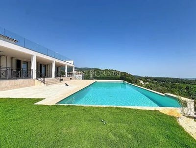 /international/fr/cabris-provence-alpes-cote-d-azur-310108405401/