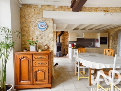 /international/fr/saint-palais-de-phiolin-charente-310104595148/