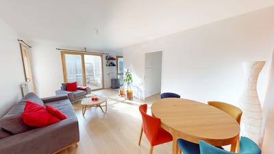 /international/fr/montevrain-ile-de-france-310105943569/